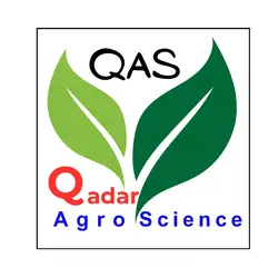 Qadar Agro Science